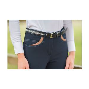 HyPERFORMANCE Malvern Ladies Breeches