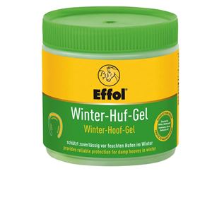 Effol Winter Hoof Gel (500ml)