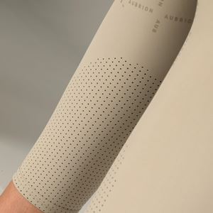 Shires Optima Ladies Pro Breeches (Beige)