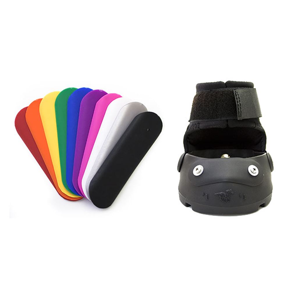 Easyboot Glove Power Strap