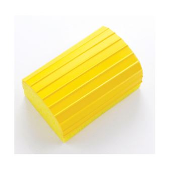 Lincoln Sponge Sweat Scraper