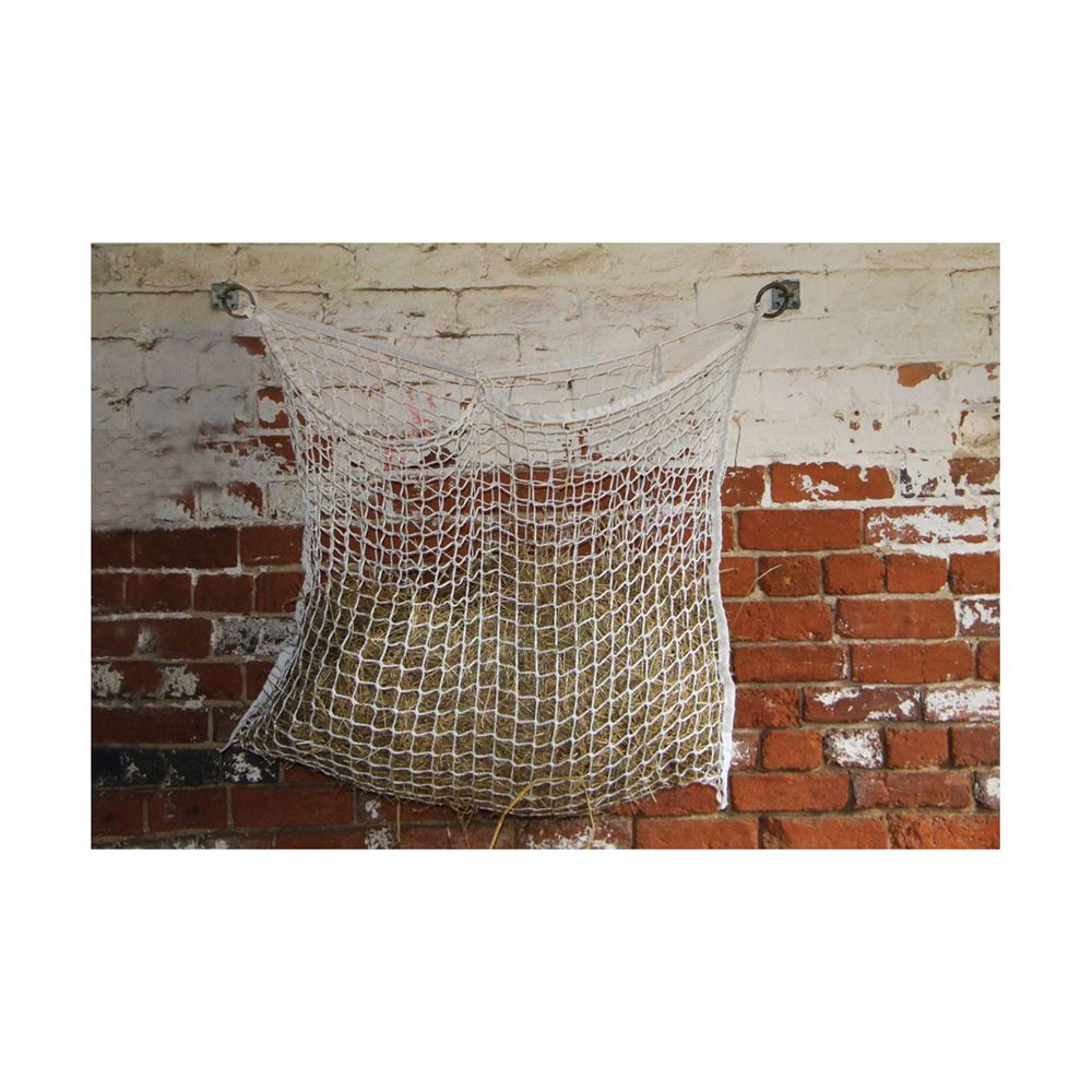 Lincoln Haynet Hanger