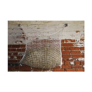 Lincoln Haynet Hanger