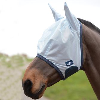 Saxon Mesh Mask *Clearance*