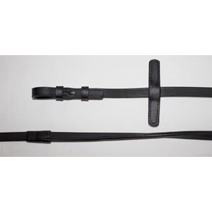 Gallop Hunter Bridle 