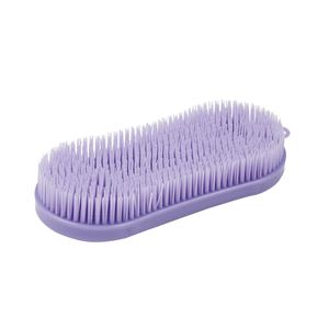 Roma Miracle Brush - Large