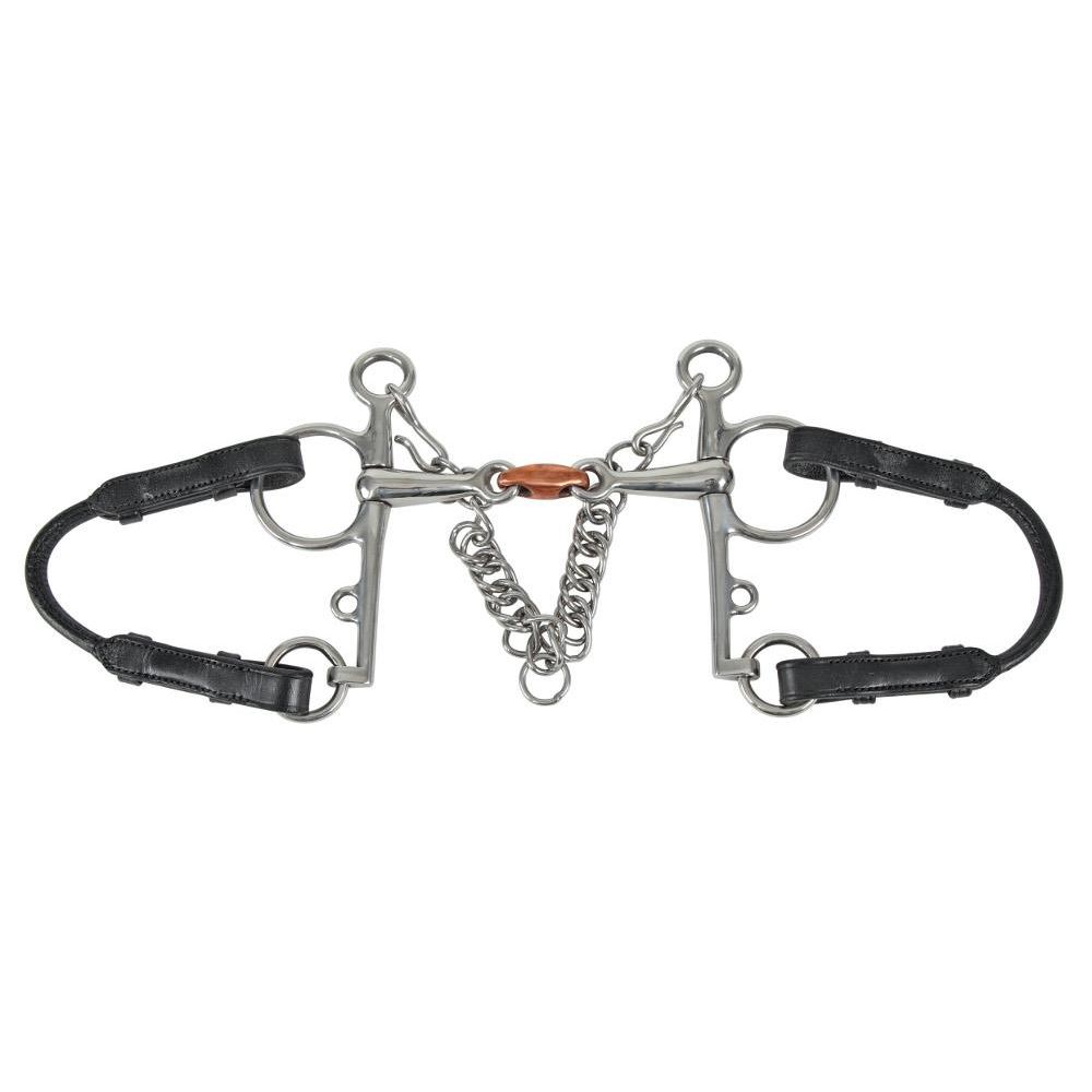 Shires Blenheim Pelham Roundings