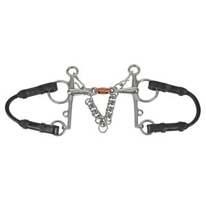 Shires Blenheim Pelham Roundings