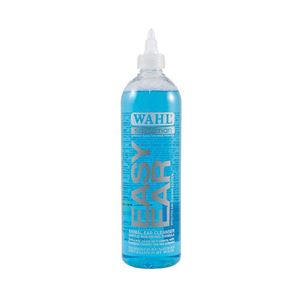 Wahl Easy Ear Cleaner