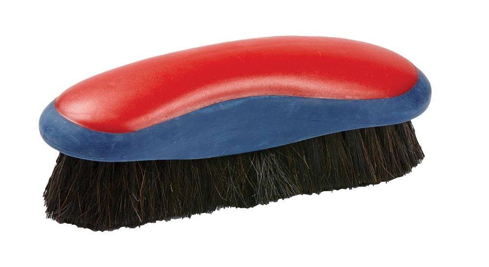 Roma Soft Touch Body Brush