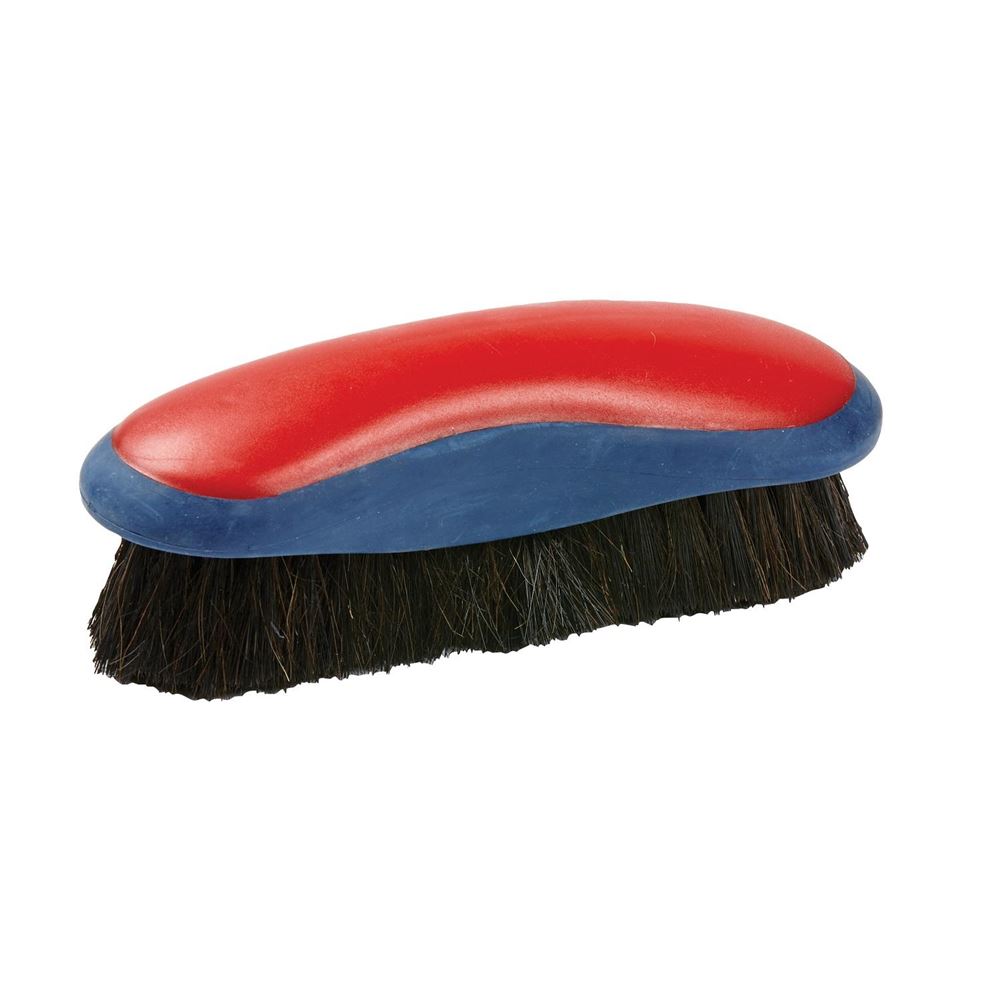 Roma Soft Touch Body Brush