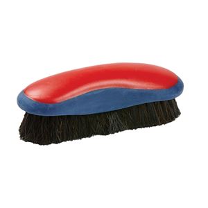 Roma Soft Touch Body Brush