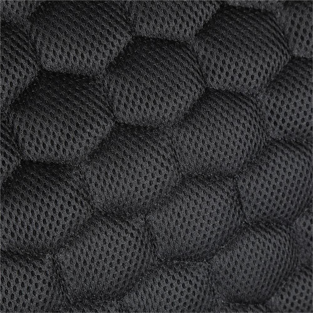 Shires ARMA Air Motion Luxe Saddlecloth