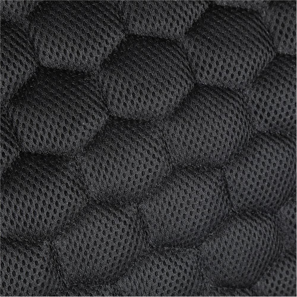 Shires ARMA Air Motion Luxe Saddlecloth