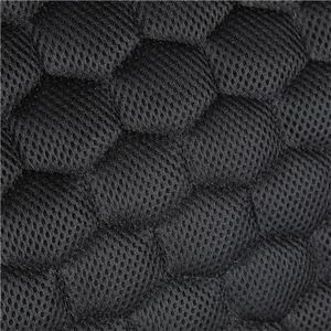 Shires ARMA Air Motion Luxe Saddlecloth