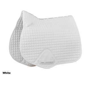 Weatherbeeta Prime All Purpose Saddle Pad