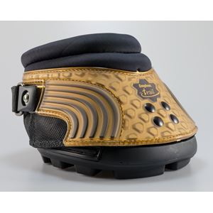 Easycare New Trail Hoof Boots