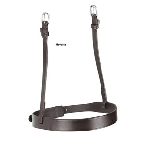 Shires Velociti RAPIDA Hunter Cavesson Noseband