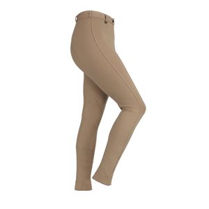 Shires Ladies Saddlehugger Jodhpurs