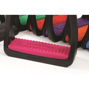 Compositi Premium Profile Stirrup