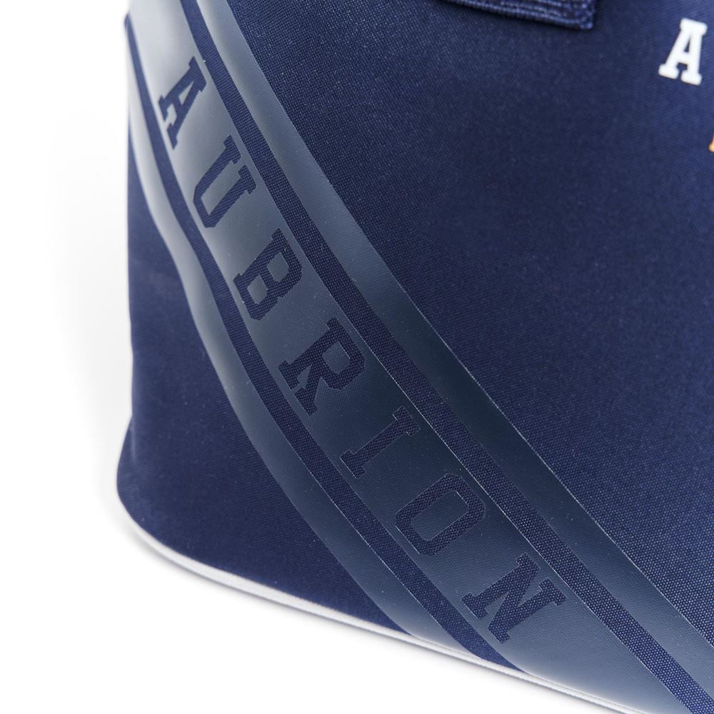 Shires Aubrion Equipt Hat Bag