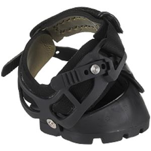 Easyboot Glove 50 Hoof Boot 