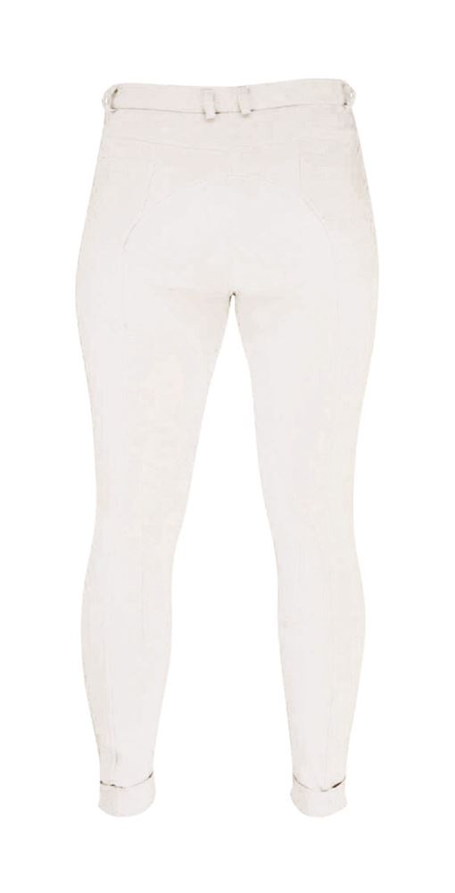 HyPERFORMANCE Melton Ladies Jodhpurs