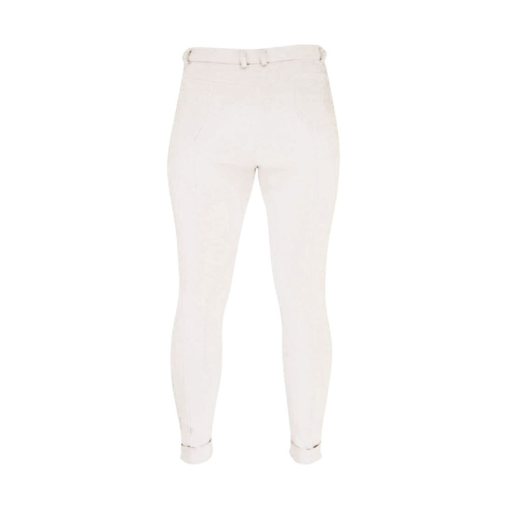 HyPERFORMANCE Melton Ladies Jodhpurs