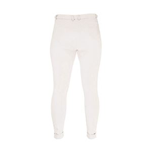 HyPERFORMANCE Melton Ladies Jodhpurs