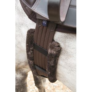 Shires Performance SupaFleece GP Girth Sleeve 38"