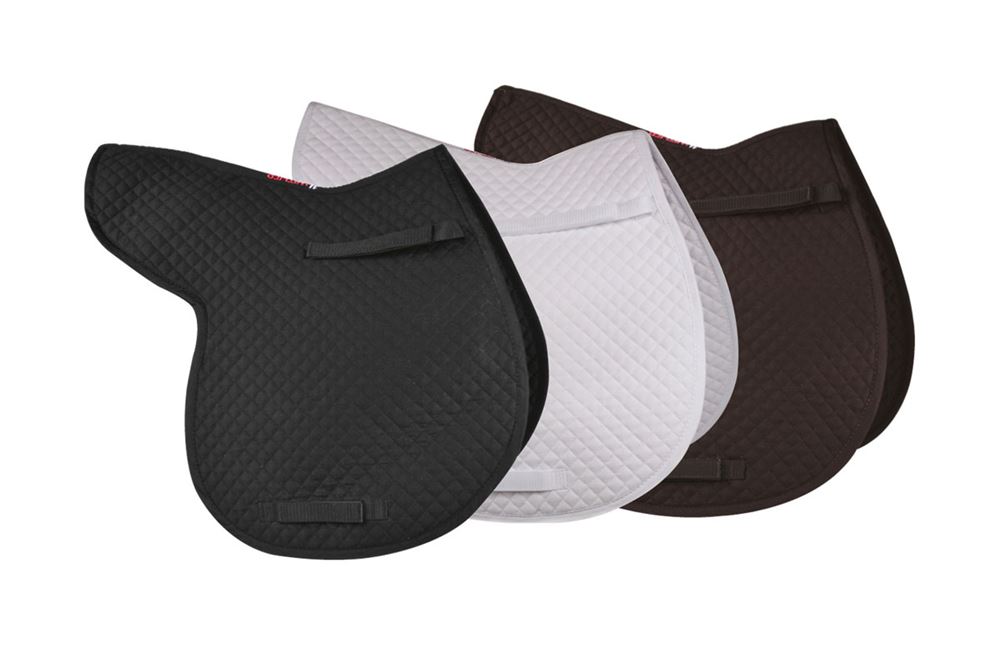 HyWITHER Competition All Purpose Numnah