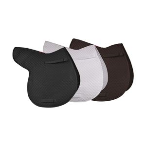 HyWITHER Competition All Purpose Numnah