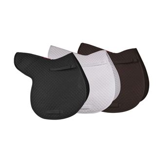 Hy Equestrian Competition All Purpose Numnah