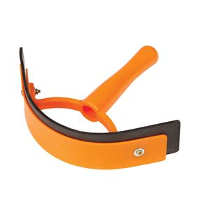 Roma Brights Sweat Scraper