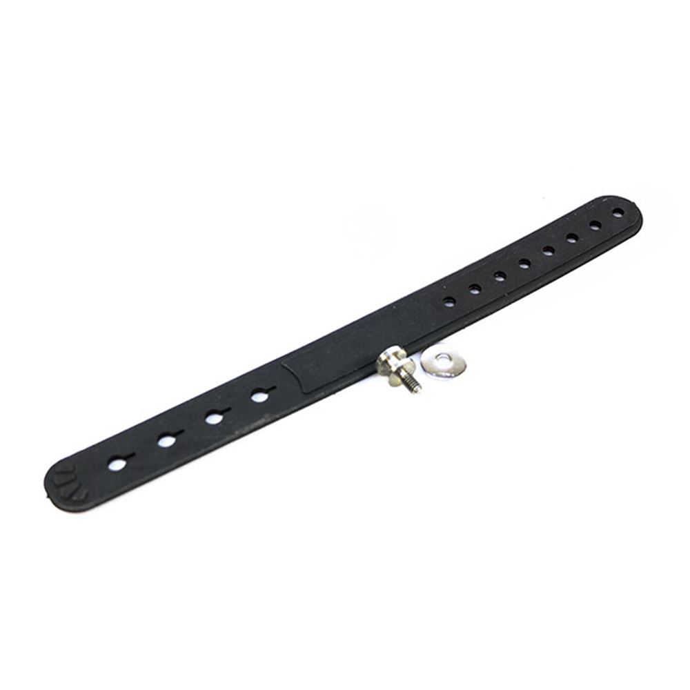 Easyboot Fury Heart Pastern Lock