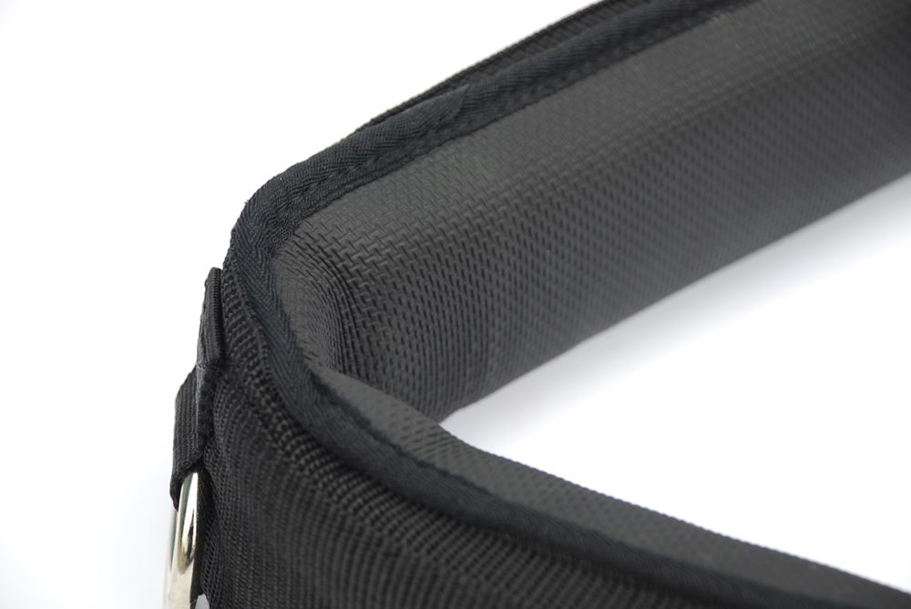 Rhinegold Nylon Lunging Roller