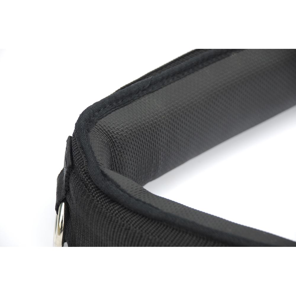 Rhinegold Nylon Lunging Roller