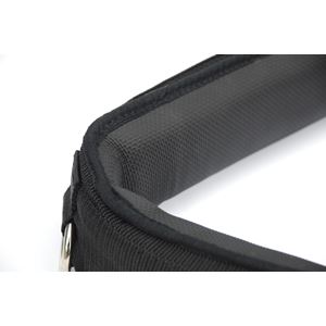 Rhinegold Nylon Lunging Roller