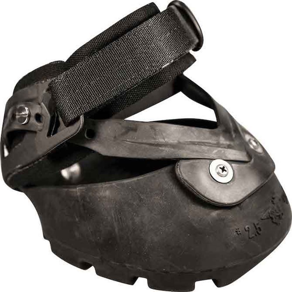 Easyboot Glove 50 Hoof Boot 