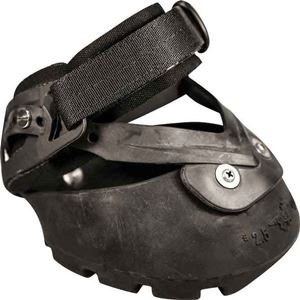 Easyboot Glove 50 Hoof Boot 