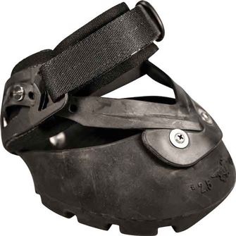 Easyboot Glove 50 Hoof Boots (0.5 Single Boot)