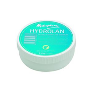 Hydrophane Hydrolan Leather Care