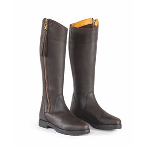 Shires Moretta Alessandra Country Boots 