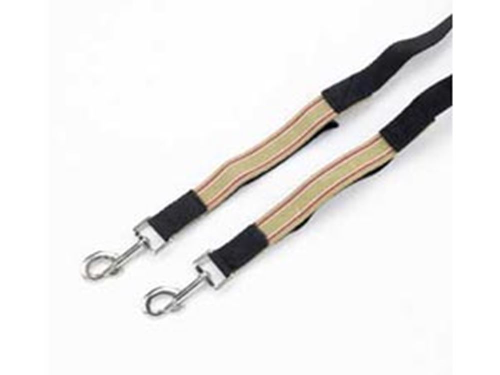 Hy Elasticated Side Reins
