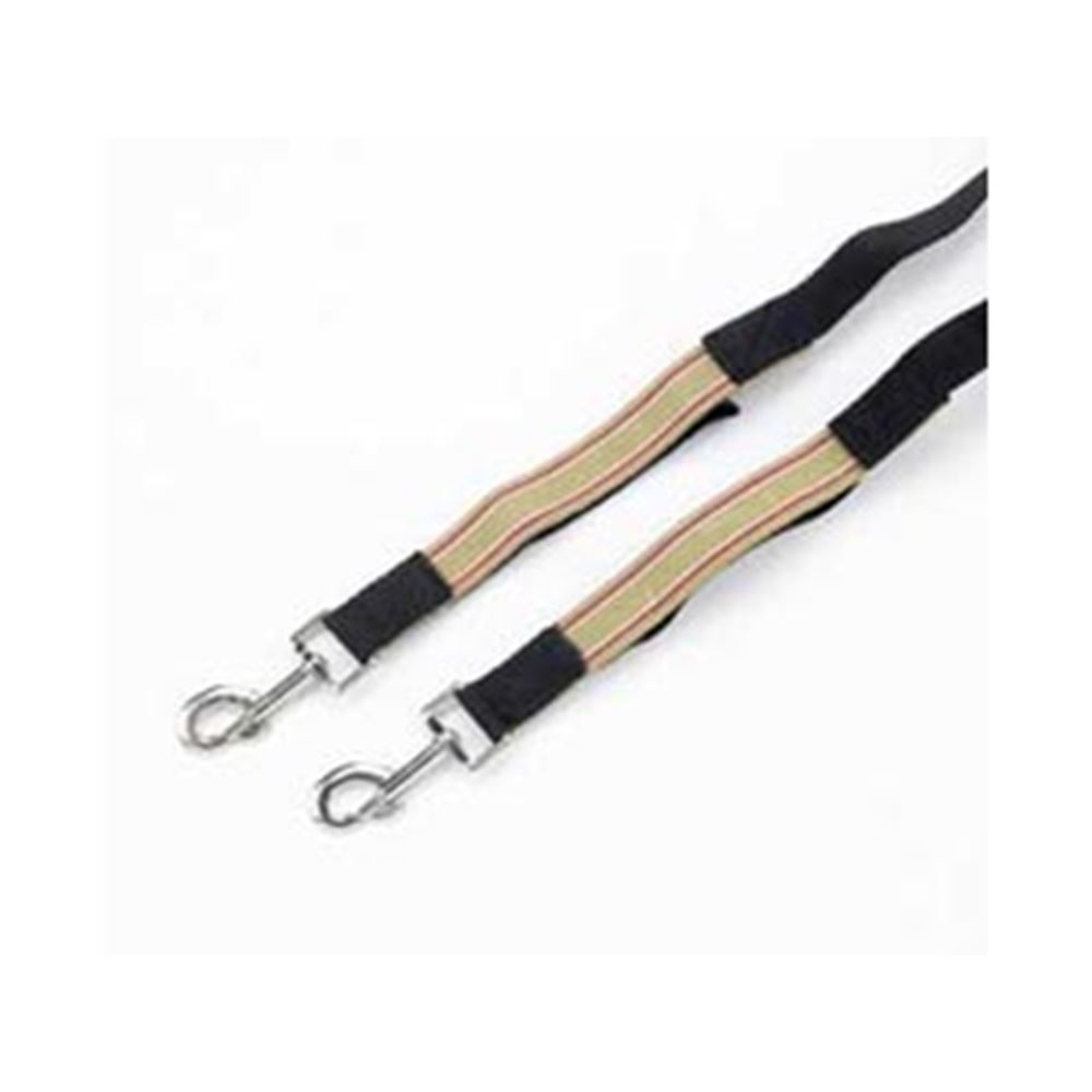 Hy Elasticated Side Reins