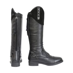 Hy Equestrian Soriso Children's Riding Boots