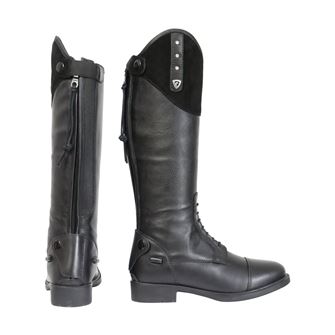Hy Equestrian Soriso Children's Riding Boots