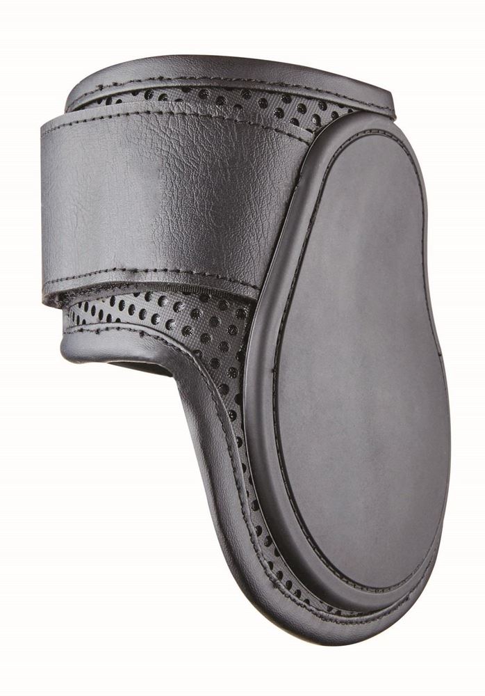 Weatherbeeta Lite Fetlock Boots