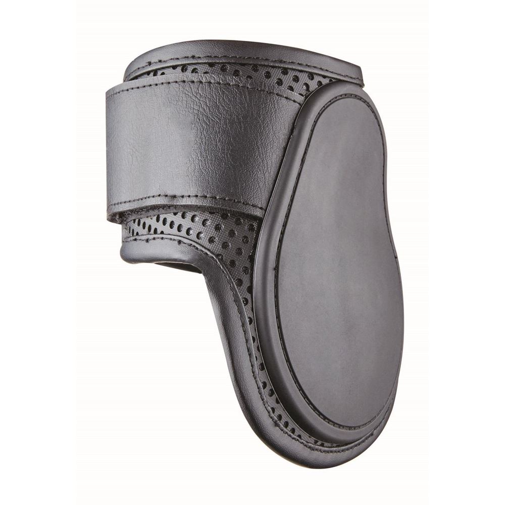 Weatherbeeta Lite Fetlock Boots