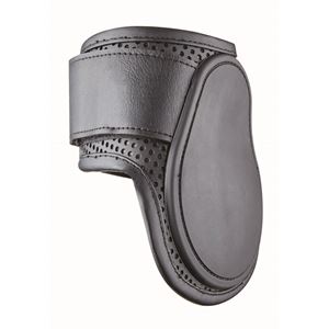 Weatherbeeta Lite Fetlock Boots
